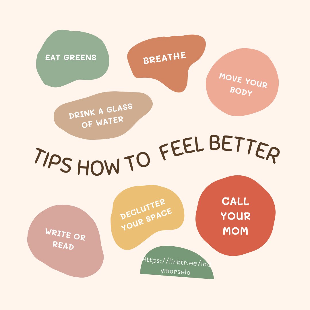 ladymarsela's tweet photo. https://t.co/38HWP7eTcb