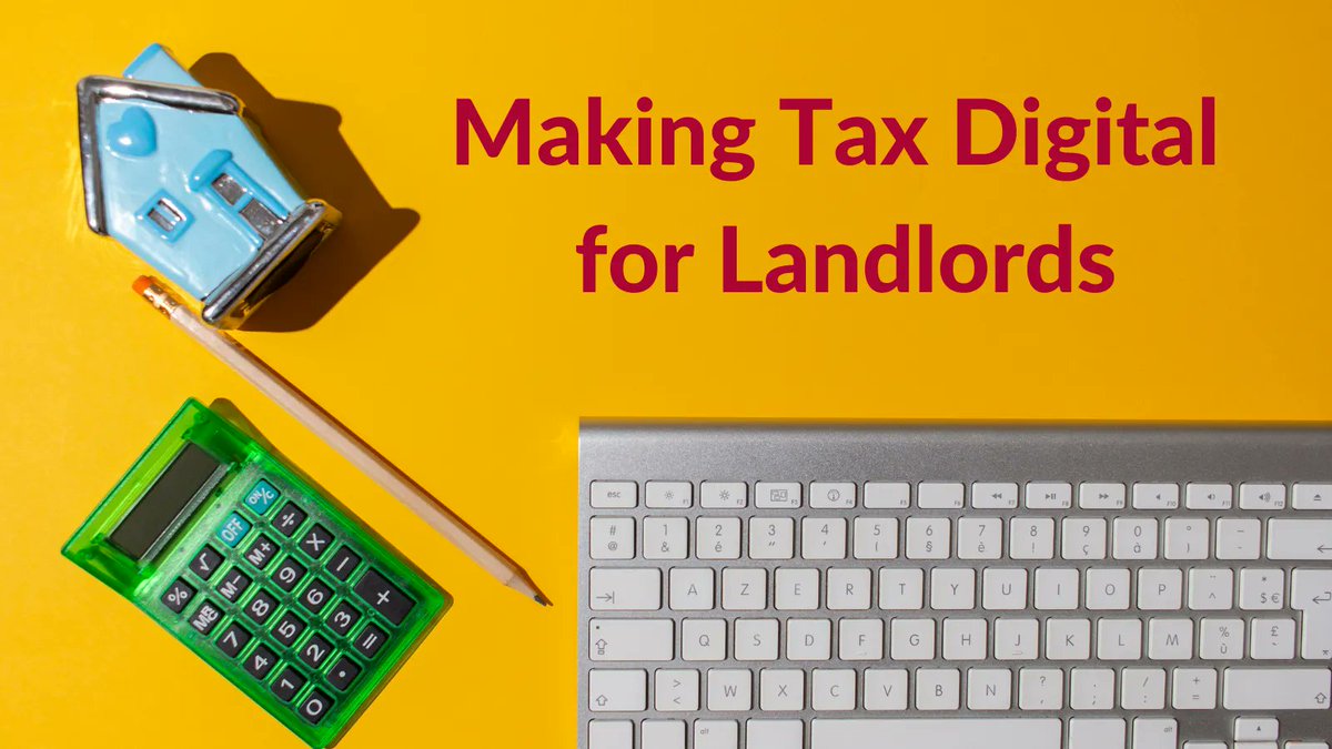 Price Davis Ltd tweet media