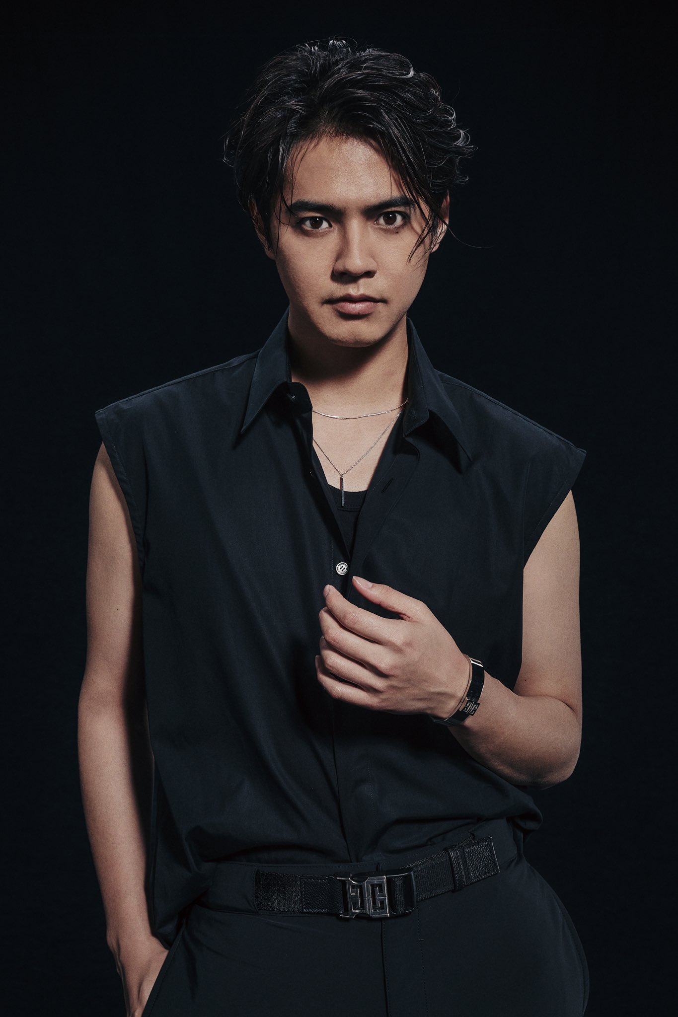 クリアランス セール GENERATIONS 片寄涼太 フリスビー - 通販 - www