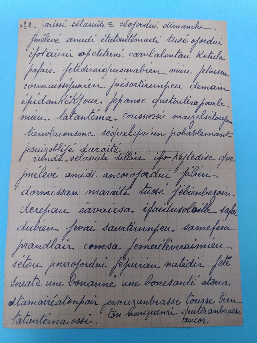 Micro-Archives tweet media