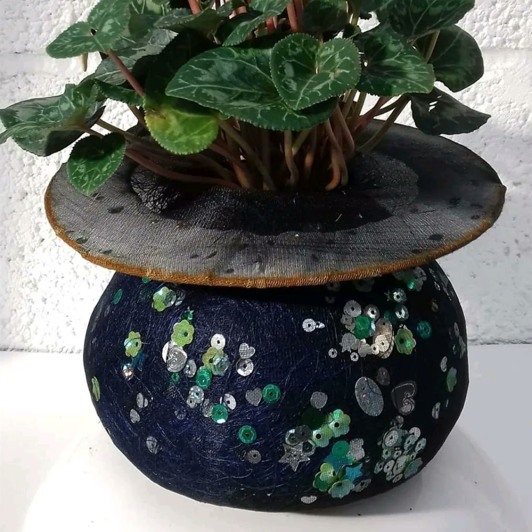 seopenstudios's tweet image. Jemima Telfer is a #mixedmediaartist in #TunbridgeWells, taking part for the first time having previously done Open Studios in Sheffield.

seos-art.org/jemima-telfer/

#SEOS2022