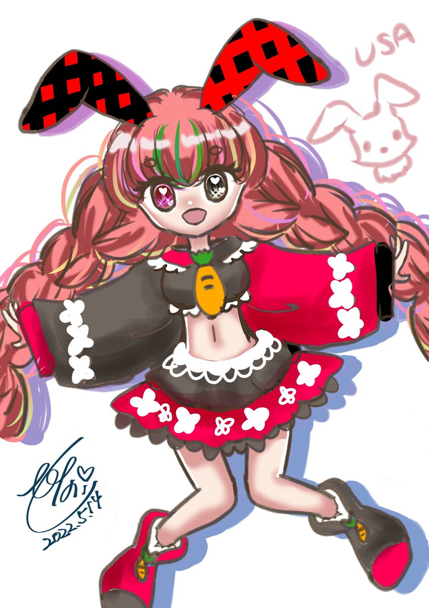続き‼️ 