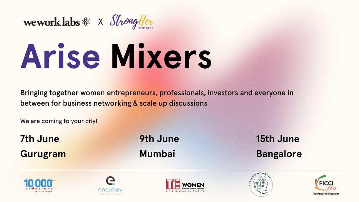 mohini kumar tweet media