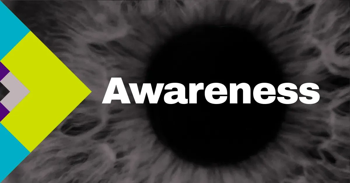LOCSU's tweet photo. The @KingsFund has put together this explainer animation which describes the key organisations that make up the NHS. And how they collaborate with partners in the health and care system to deliver joined-up care. 🎥 https://t.co/So6nehdgy5
#optometry #dispensingopticians https://t.co/6pGNR3l48J