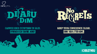 Traffic Wales South tweet media