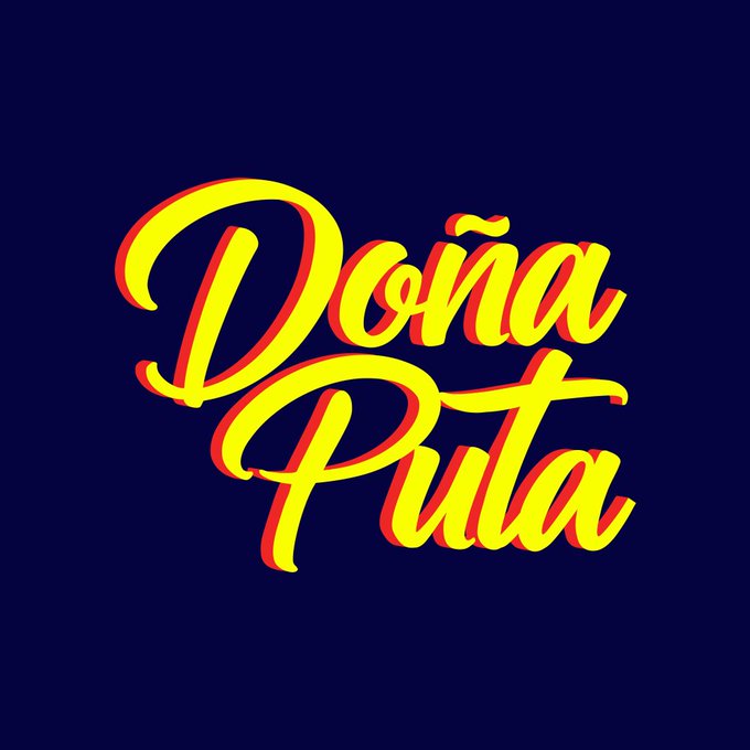 Follow my brand ❤️😍 https://t.co/tuNJFqYjqx<a href="/tag/hungry"class="tags"><span>#hungry</span></a><a href="/tag/facial"class="tags"><span>#facial</span></a><a href="/tag/lovemyjob"class="tags"><span>#lovemyjob</span></a><a href="/tag/cumshot"class="tags"><span>#cumshot</span></a><a href="/tag/cum"class="tags"><span>#cum</span></a>