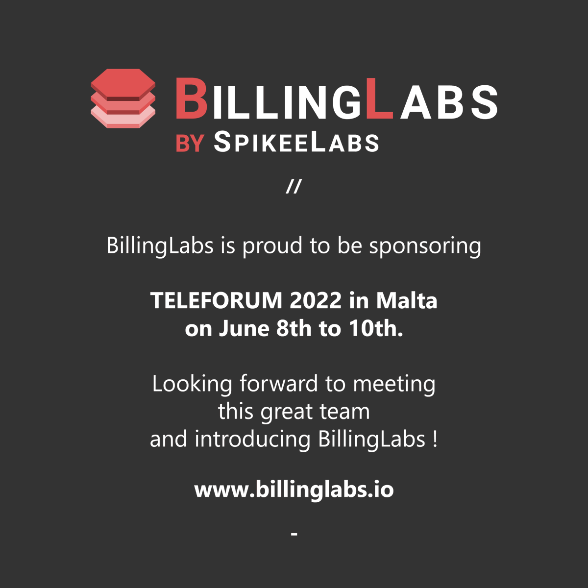 SpikeeLabs tweet media