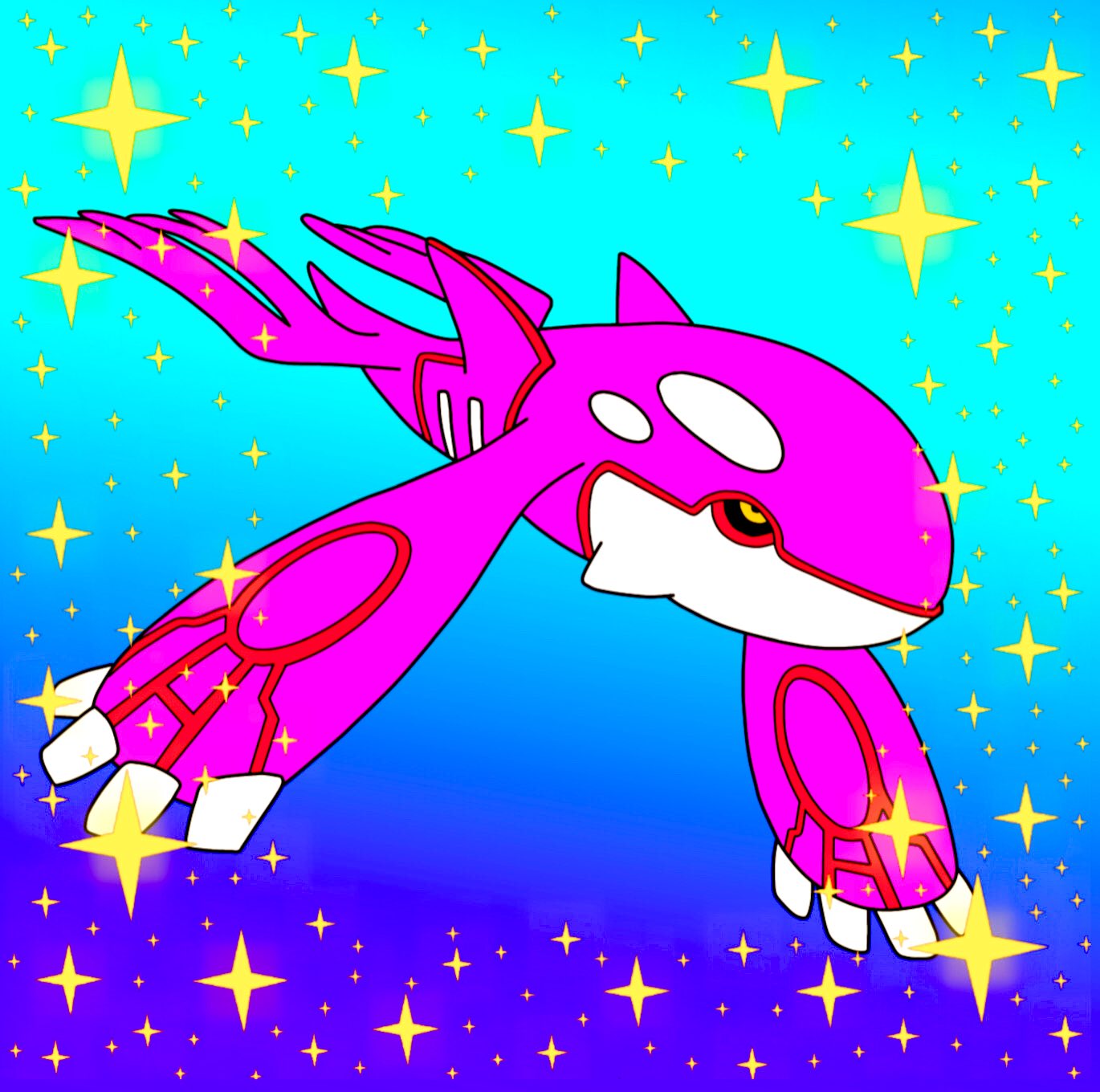 カビゴン二世 Kabigonnn Z Twitter