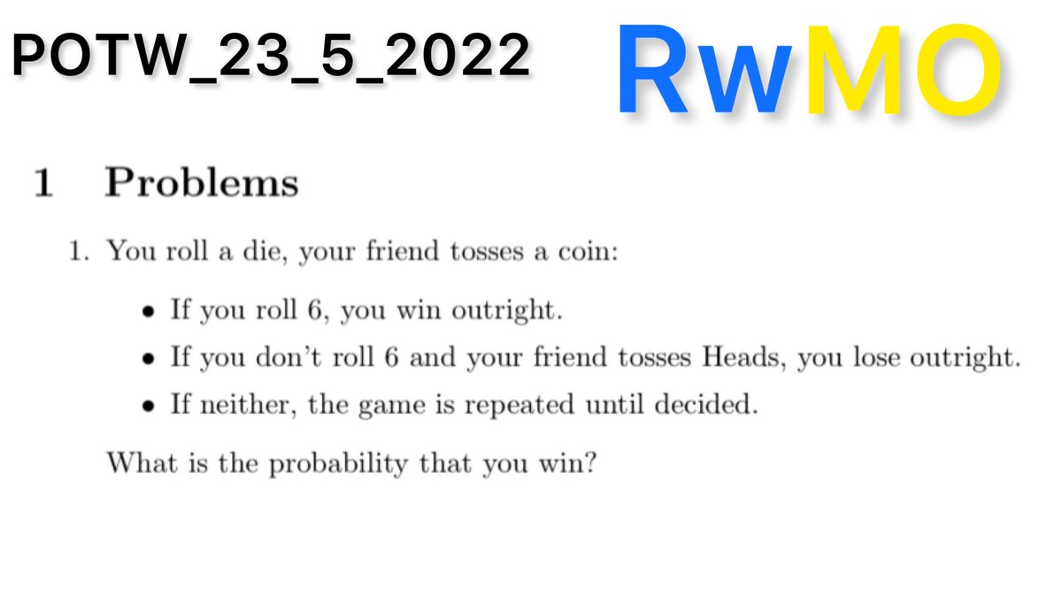 OlympiadRwanda's tweet photo. #SPECIAL_DAY from #RwMO with the answer of the week 23_5_2022. Follow the link below and find the full answer, https://t.co/BH6wMSKp8b. https://t.co/ykYe6tgUSe