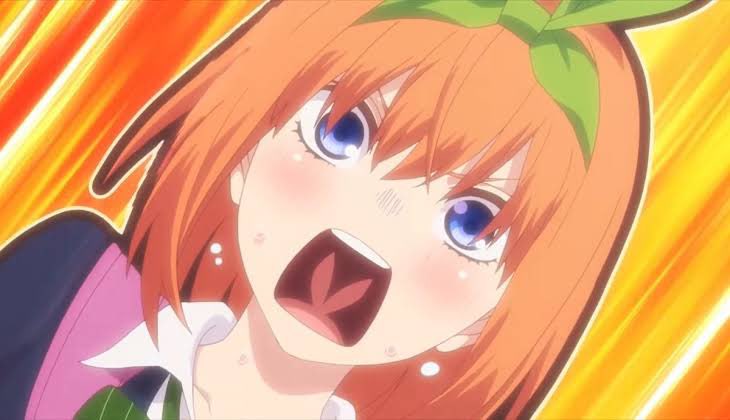 Sakura___Ai's tweet image. #このキャラ知ってる人だけで100rt目指す
天使四葉💚ଘ(੭*ˊᵕˋ)੭*.°➳♡⡱