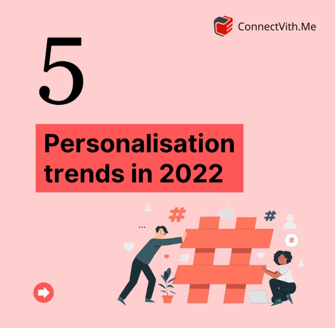 Hola_Card's tweet photo. Companies should try to experiment with the new methods of combining Digital tech with advanced analytics to produce relevant marketing campaigns.
Follow: https://t.co/HNqU8iLzqr

#personalisation #customersupport #marketing #sales #customerexperience https://t.co/35Jmg1k05U