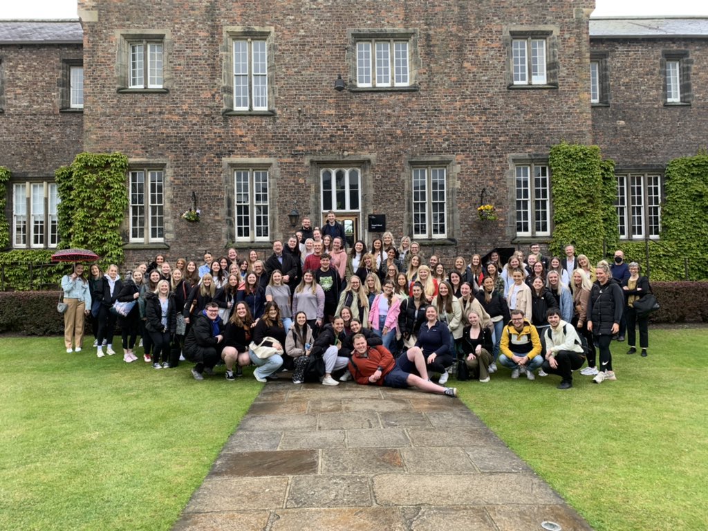 Peter Raymond (@peterraymond1) on Twitter photo 