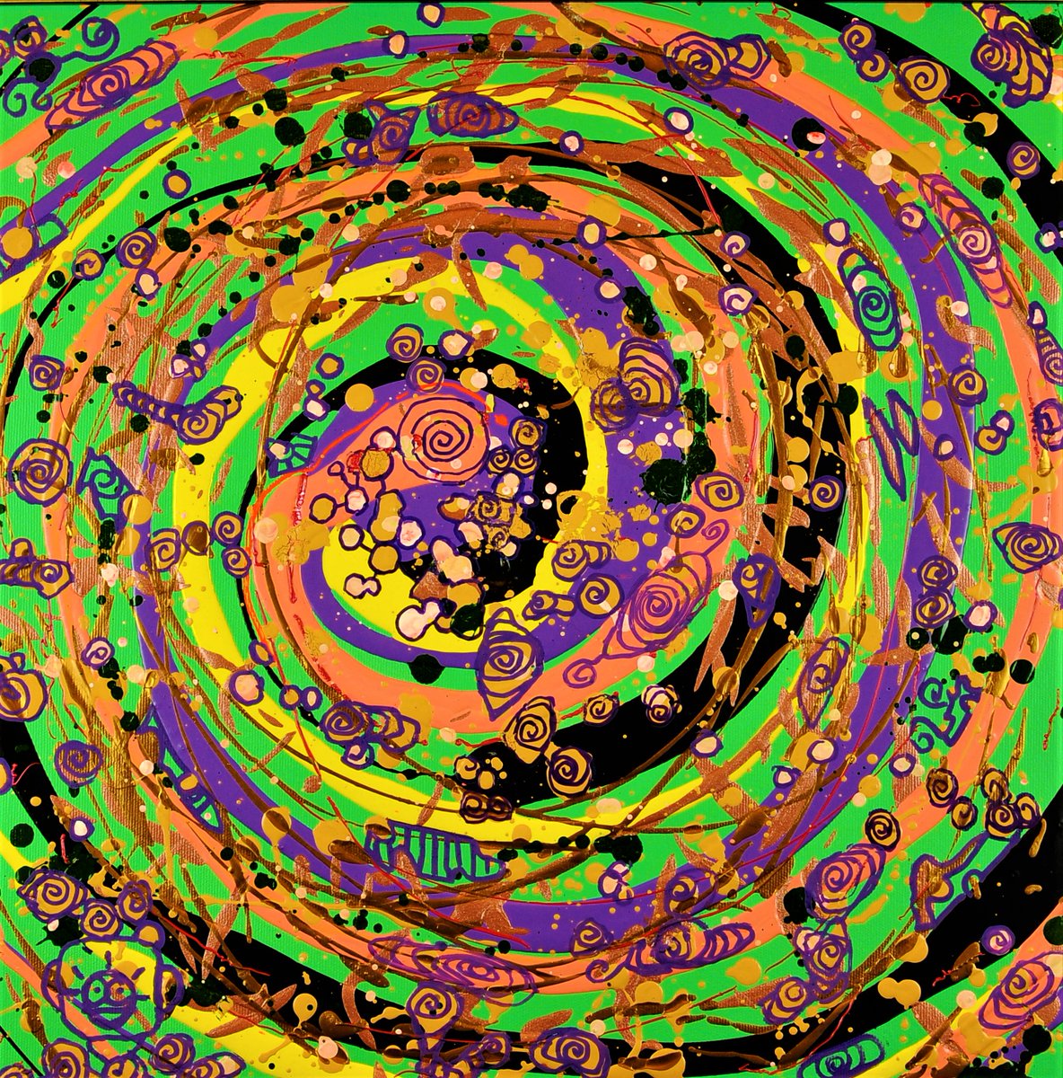 LEMINXART's tweet image. "Make Earth green again" collectible! rarible.com/token/0xc91544… #rarible #ethereum #nonfungible #digitalasset #nft @rarible