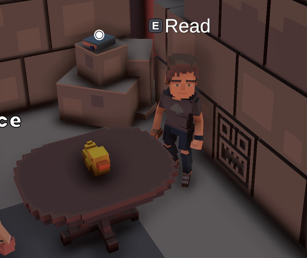 beebbki's tweet photo. @TheSandboxGame https://t.co/ql2pb1Ol8A