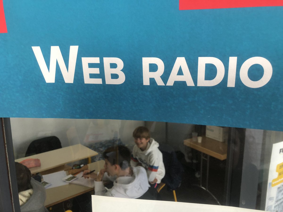 Tweet media one