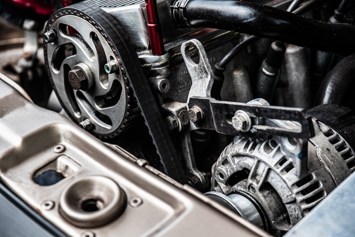 MBESystems's tweet photo. Unable to meet #emissions regulations?
We’ve been known to #design & #manufacture emissions-compliant engine #managementsystems.
See why we developed an emission compliant 75DEGREE #V8 #FlatPlane Crank #Engine management system for #TVR at: https://t.co/MUY2BoMrUy
#UKmfg https://t.co/NEbsvDa48Y