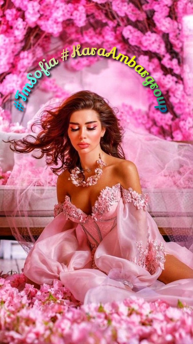 <a href="/MarthaCandia21/">🌼MARTHA CAN🌼</a> <a href="/swydersk/">Deb #TmPetaL🌹#Resist💙 #NeverTrump Enjoy the ride</a> <a href="/Spencerjames211/">Spencer James #GAINWITHPETAL #TMPETAL #Teamspirit</a> <a href="/mvf7186/">#TmSofia</a> <a href="/lumpie125/">lumpie125</a> <a href="/leilasbsantos/">🇧🇷LEILA BOTELHO 🇧🇷🇮🇱</a> @oce2005 <a href="/jet_new/">ⓙⓝ ʝɛt_ռɛա</a> <a href="/SergioA60798547/">Sergio</a> <a href="/r95731/">💓 s a R a v 💓 🇮🇳मेरा भारत महान🇮🇳 🥰100 K+🥰</a> @ALEXIA_ESTA @maddykins133 @naturedoll_moni <a href="/Rambler1960/">#MGWV#JOSE</a> <a href="/nbea_h/">#𝕾𝖚𝖕𝖊𝖗𝕱𝖗𝖎𝖊𝖓𝖉𝖘 #𝕿𝖔𝖕𝕱𝖗𝖎𝖊𝖓𝖉𝖘</a> <a href="/WALLI27/">Jhon f perez🎶🎸🚵☯</a> @GRAHAM15583070 ╭⚘╮
╰💎F ❍┖┖ ❍ ω

<a href="/swydersk/">Deb #TmPetaL🌹#Resist💙 #NeverTrump Enjoy the ride</a> 
<a href="/Spencerjames211/">Spencer James #GAINWITHPETAL #TMPETAL #Teamspirit</a> 
<a href="/mvf7186/">#TmSofia</a> 
<a href="/lumpie125/">lumpie125</a> 
<a href="/leilasbsantos/">🇧🇷LEILA BOTELHO 🇧🇷🇮🇱</a> 
@oce2005 
<a href="/jet_new/">ⓙⓝ ʝɛt_ռɛա</a> 
<a href="/SergioA60798547/">Sergio</a> 

<a href="/r95731/">💓 s a R a v 💓 🇮🇳मेरा भारत महान🇮🇳 🥰100 K+🥰</a>
@ALEXIA_ESTA
@maddykins133 
@naturedoll_moni
<a href="/Rambler1960/">#MGWV#JOSE</a>
<a href="/nbea_h/">#𝕾𝖚𝖕𝖊𝖗𝕱𝖗𝖎𝖊𝖓𝖉𝖘 #𝕿𝖔𝖕𝕱𝖗𝖎𝖊𝖓𝖉𝖘</a>
<a href="/Aa_ban1/">▄︻ #TmGriffins🦅︻▄</a>
<a href="/WALLI27/">Jhon f perez🎶🎸🚵☯</a>
@GRAHAM15583070 
<a href="/MarthaCandia21/">🌼MARTHA CAN🌼</a> 

#TmSofia 
#TmPetal