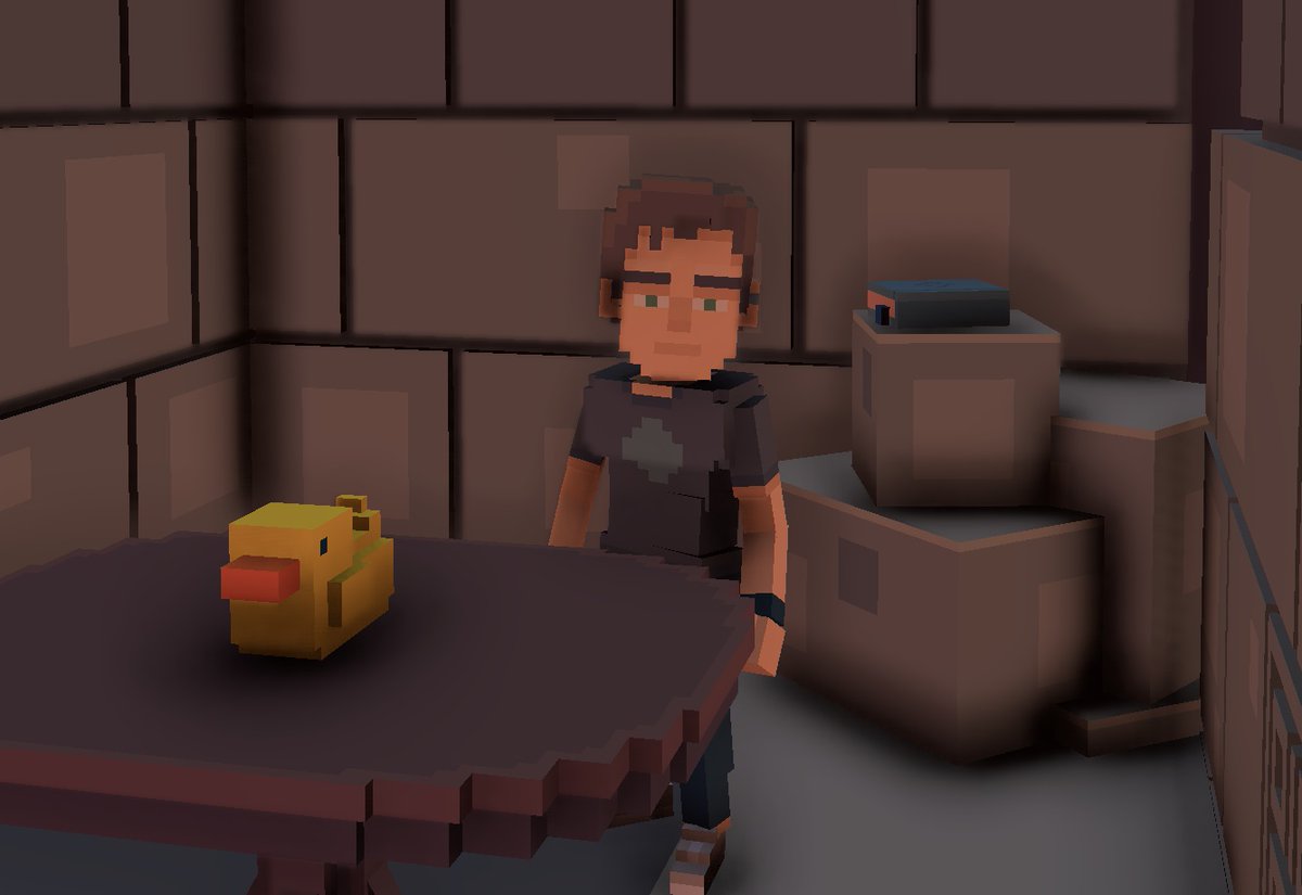 Anserin19's tweet photo. @TheSandboxGame https://t.co/uKww2CAD63