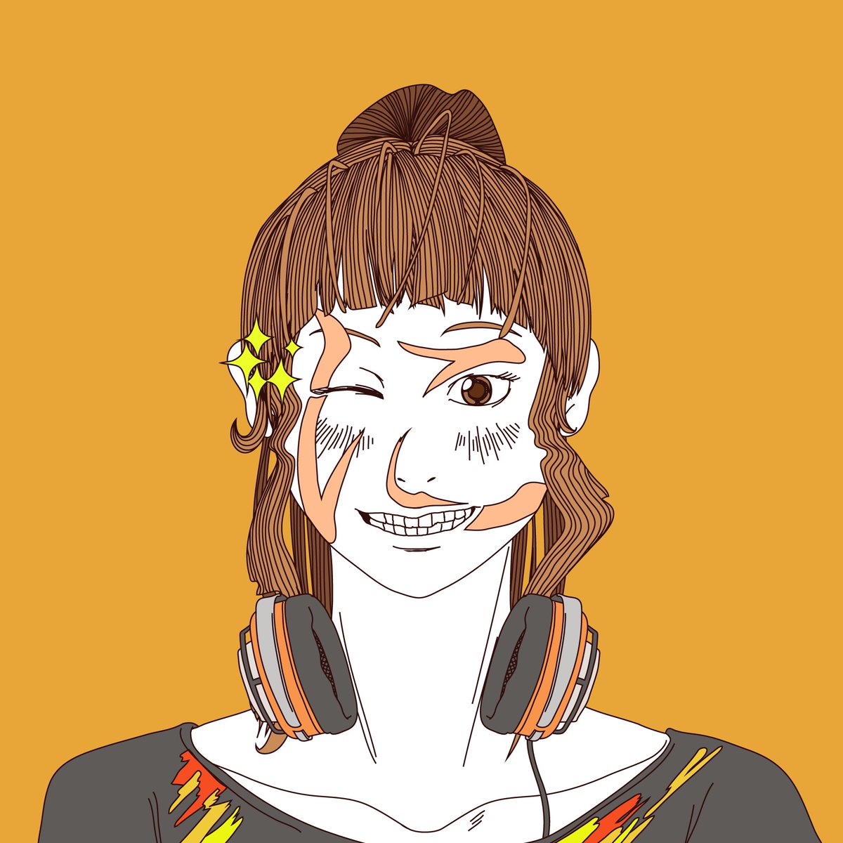 2B-Lab（ねずみ） tweet media