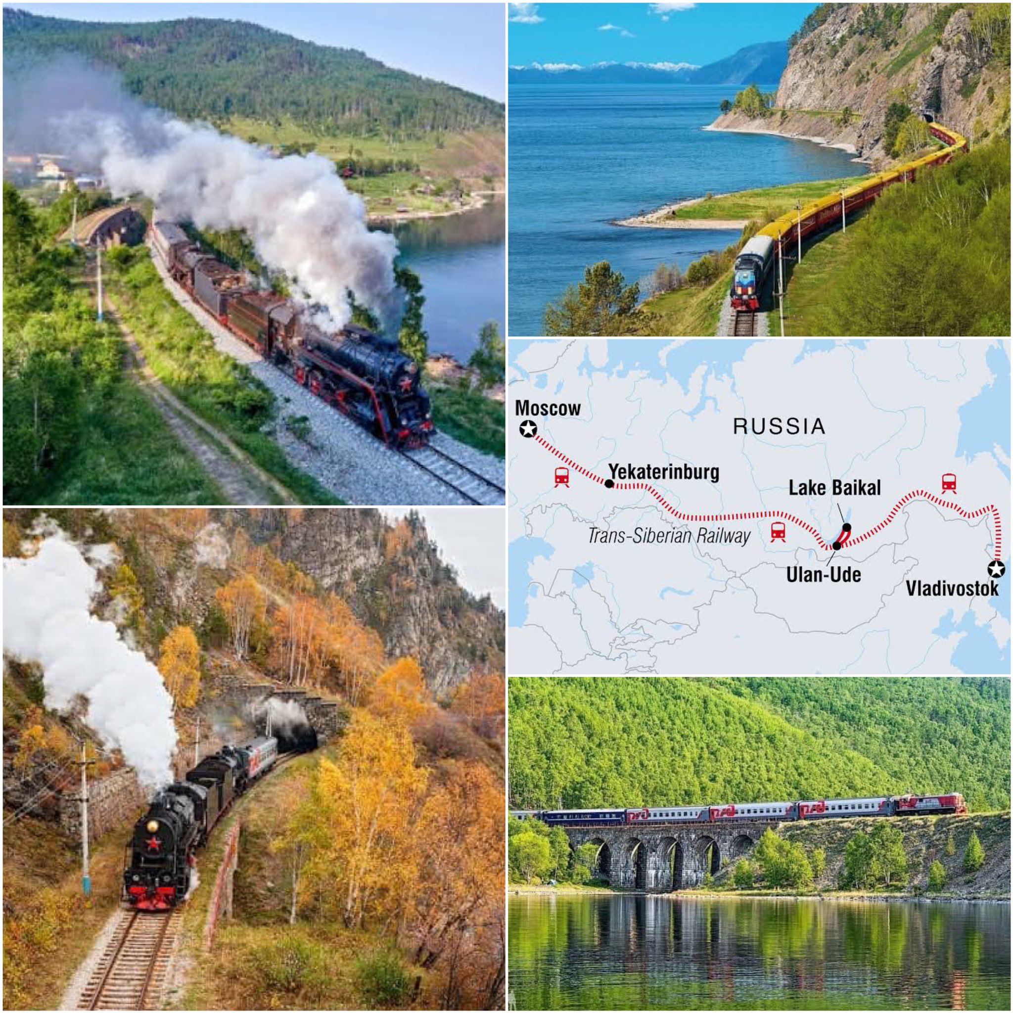 駐日ロシア連邦大使館 on Twitter: "🇷🇺31 мая 1891 г. началось строительство самой ...