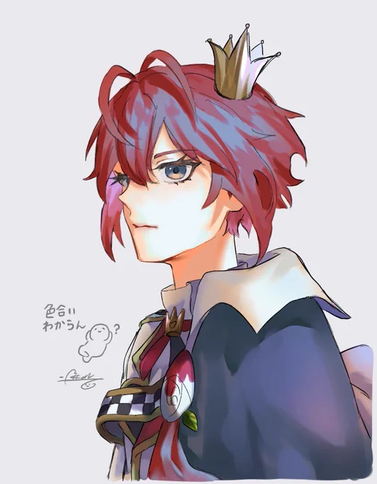 rkgk 