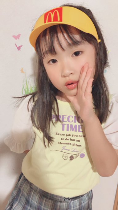 Twitterのコスプレ画像21