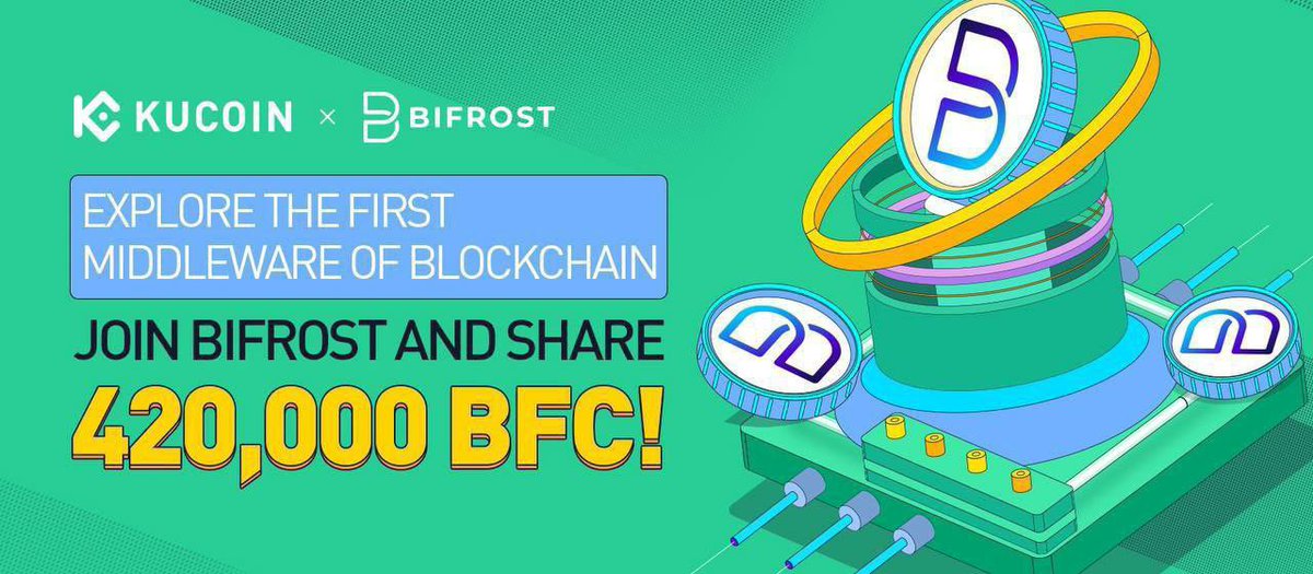 car_suzi's tweet photo. Don’t forget to take the quiz and share 140K BFC! https://t.co/Mod3M2fUxp