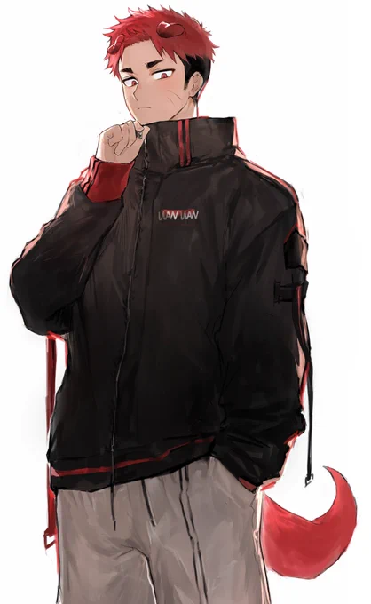 skeb 