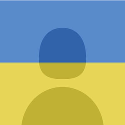 FlagifyUkraine's tweet photo. Free Ukraine Avatar @bubbasaxi https://t.co/txtI1jFvLg
