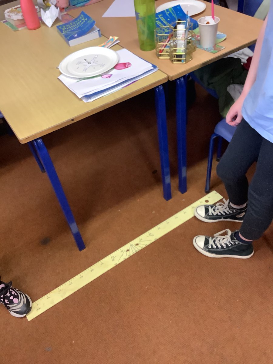 We are creating directions using compass points.qa😂🐸🦄🌈