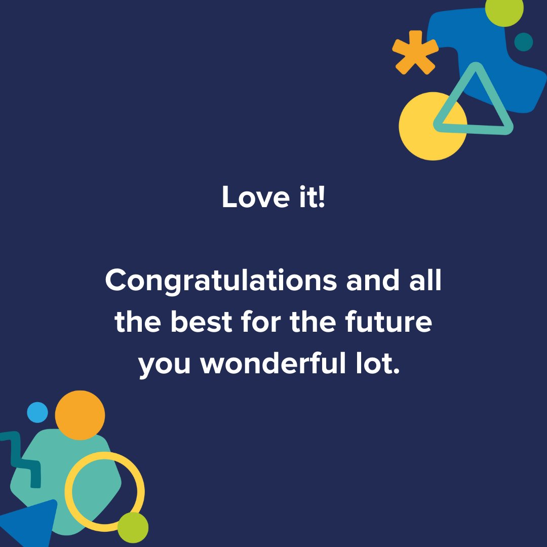 Worthers tweet media