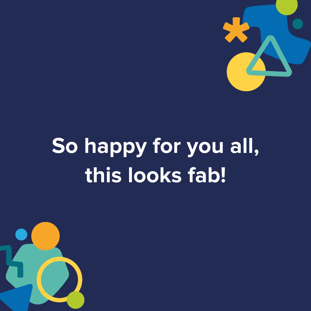 Worthers tweet media