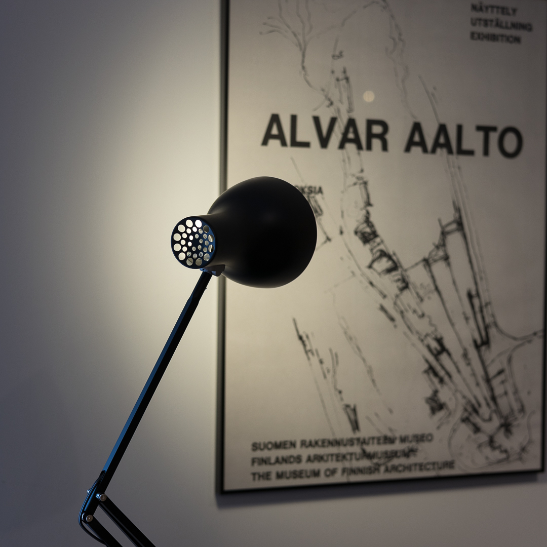 attract_largo's tweet image. 英国生まれの名作デスクランプ ANGLEPOISE Type75

attract-em.com/onlineshop/ang…

#anglepoise #type75 #アングルポイズ #デスクランプ #照明 #アトラクトラルゴ