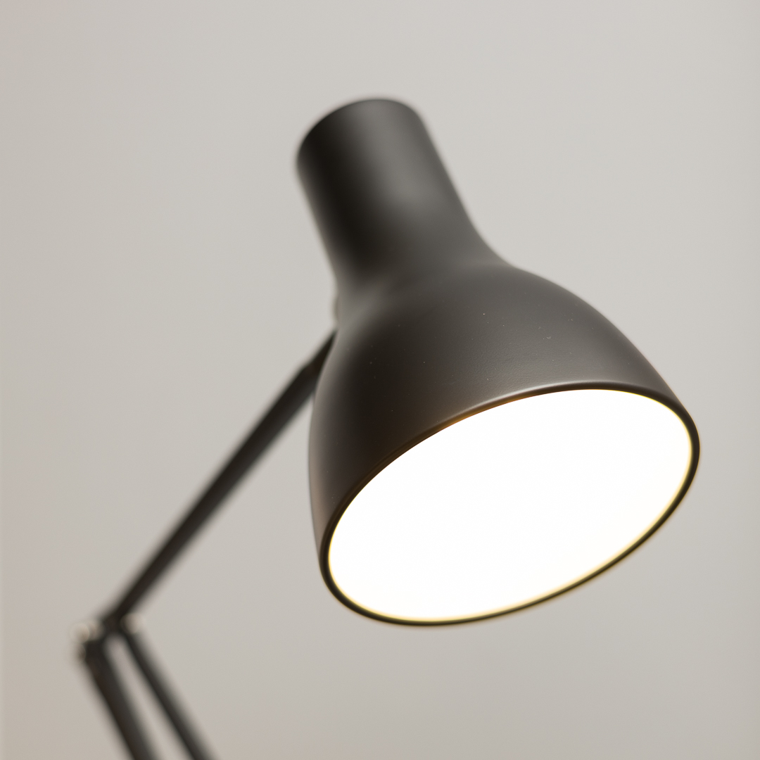 attract_largo's tweet image. 英国生まれの名作デスクランプ ANGLEPOISE Type75

attract-em.com/onlineshop/ang…

#anglepoise #type75 #アングルポイズ #デスクランプ #照明 #アトラクトラルゴ