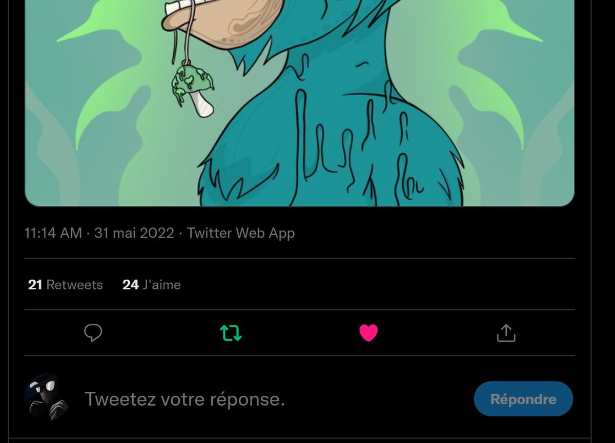Kenko tweet media