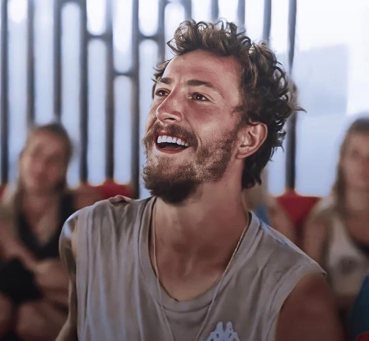 ⚡️Berkan Karabulut⚡️
Son 5 günlük performans
25 Mayıs- 2/2(6 puan)
26 Mayıs- 5/8(15 puan)
27 Mayıs- 0/3(0 puan)
29 Mayıs- 2/4(6 puan)
30 Mayıs- 1/2(3 puan)
Toplam- 10/19(30 puan)
52,63%
#SurvivorAllStar2022 #survivor