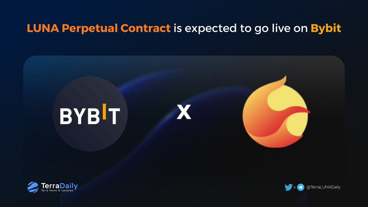 TKResearch Airdrop tweet media