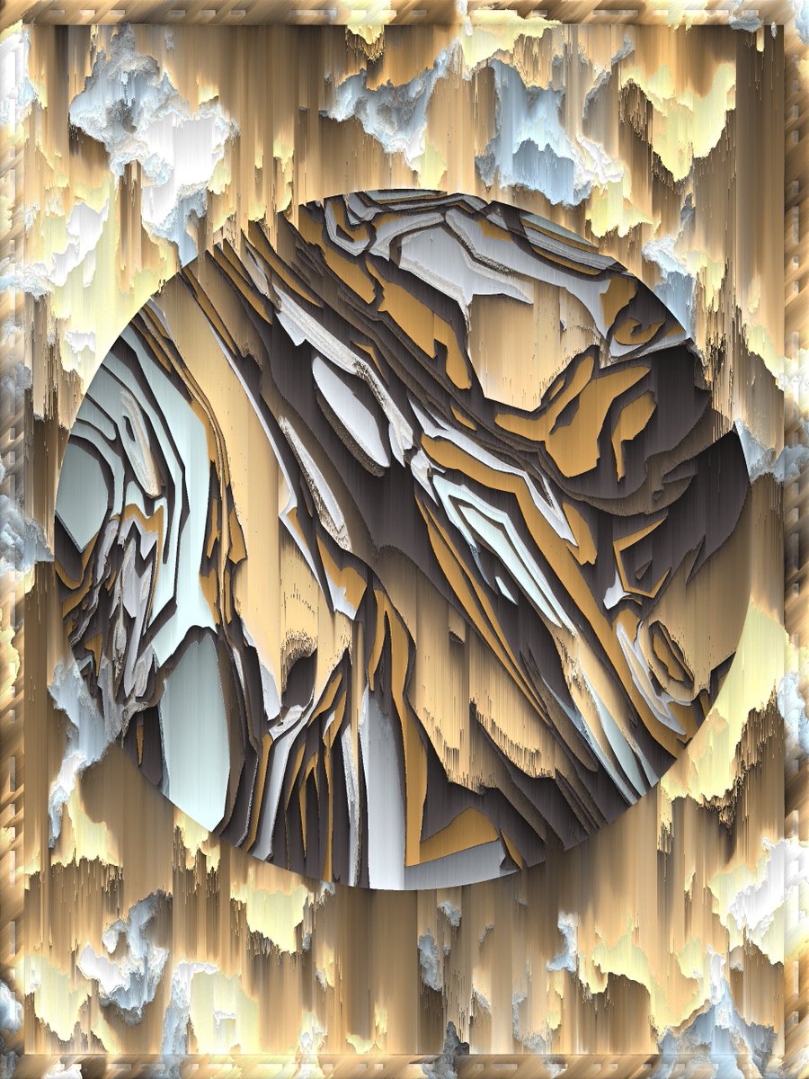 steganon's tweet photo. 5/🧵
Assorted Positivity minting opens for the public:
Friday, June 3, 2022
1PM EDT/5PM UTC
DA pricing 2Ξ to 0.2Ξ

https://t.co/Luvg08Aru6

browse sample outputs:
https://t.co/D4jex4z7rT

Ropsten test mint 75 https://t.co/a911cZe0Vs
