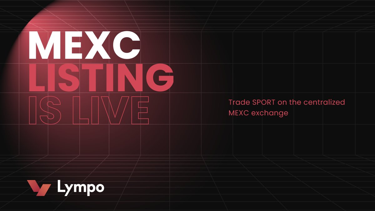 SPORT Token (@TheSportToken) / Posts / X