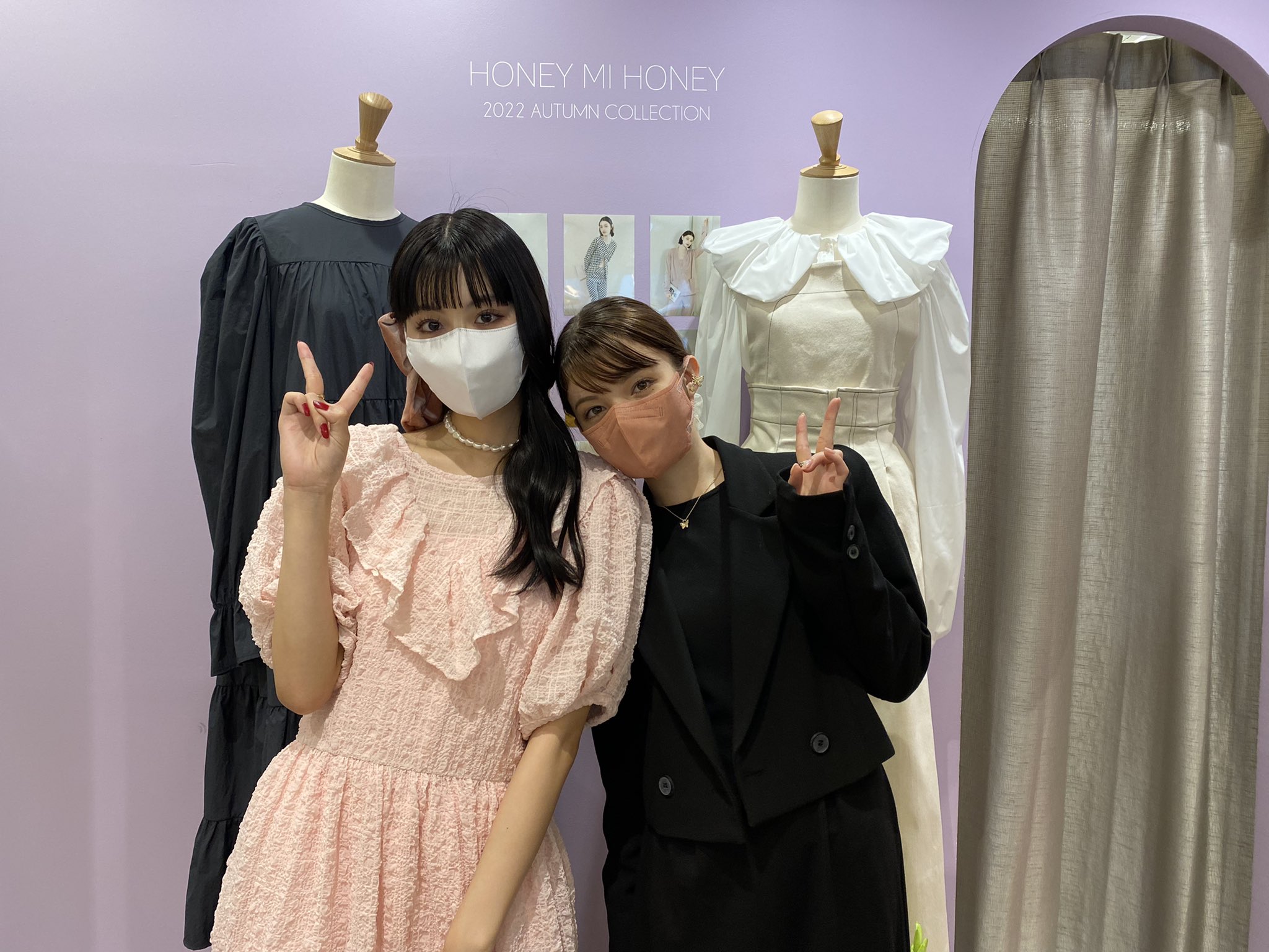 鶴嶋乃愛 東海林クレア プリクラ 鶴嶋 乃愛 Noa Tsurushima on X: 