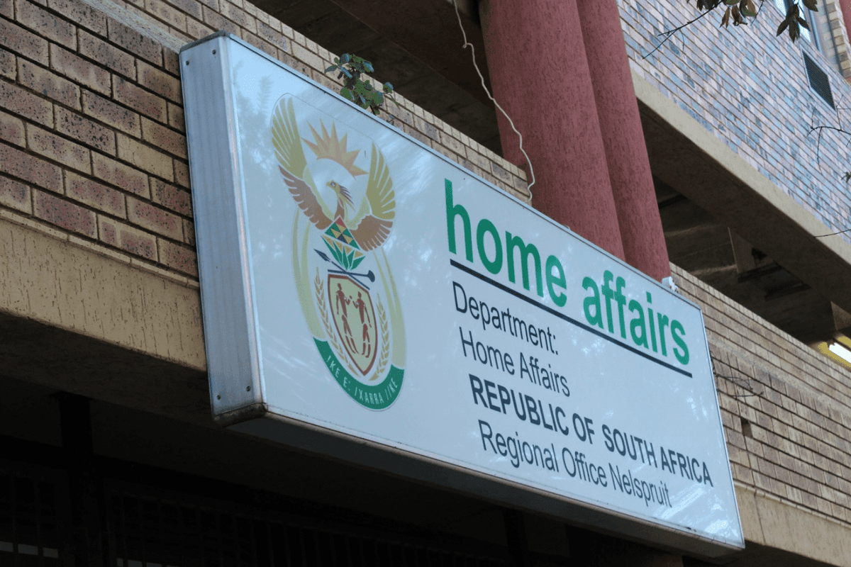 TheCitizen_News's tweet photo. Pakistani asylum seeker charged with falsifying SA marriage certificate | The Citizen
https://t.co/1lGu79VHSv https://t.co/3oVLp88myd