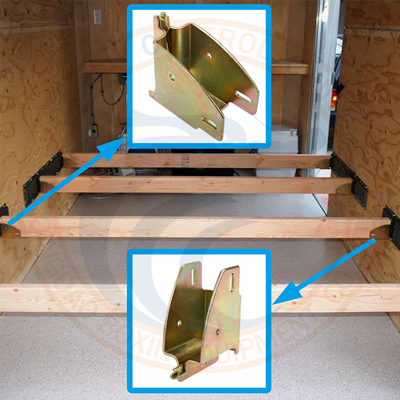 SUNPLOONG's tweet image. E Track Beam End Socket
Item No: GB0001
Size: 110x88x49mm
loadlockchina.com/500.html
If you would like more info just contact us here or email us freely~
#cargocontrol  #manufacturer #etrack