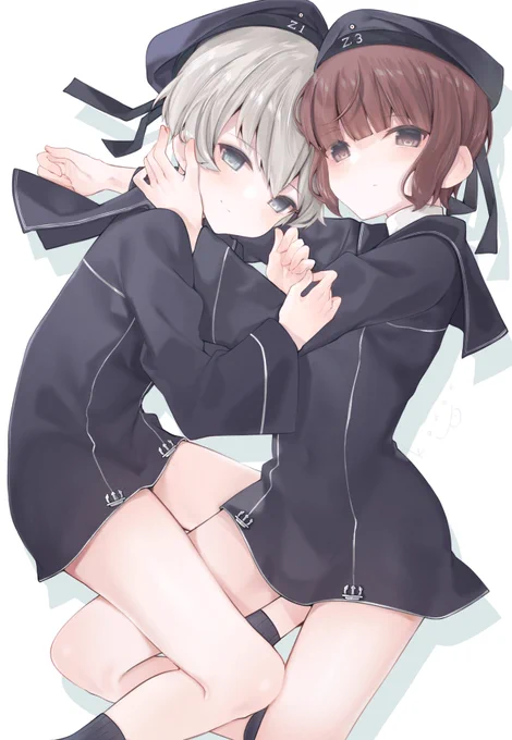過去絵 