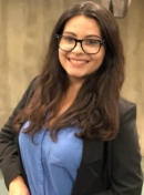 iaap15student's tweet photo. 📢As you all are aware, last April our Division hold the elections for our future president. Once the polls have closed and the votes have been counted, I am very happy to announce that our next Division President will be Marija Davecheva! 🎊🎉🎊 https://t.co/NnXyTcIVrD