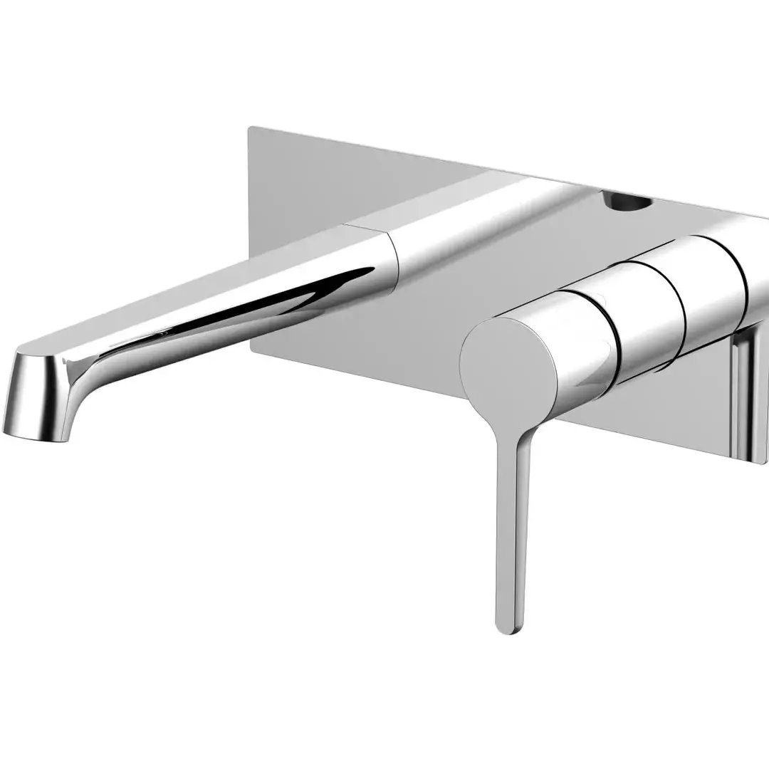 chuangwei10's tweet photo. #bathroom #bathroomdesign #rubinetterie #rubinetti #interiordesigner #interiordesign #designer #architect #home #watertap #design #homedecors https://t.co/8xLpDwhqwp
