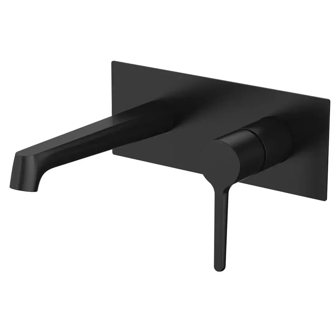 chuangwei10's tweet photo. #bathroom #bathroomdesign #rubinetterie #rubinetti #interiordesigner #interiordesign #designer #architect #home #watertap #design #homedecors https://t.co/8xLpDwhqwp