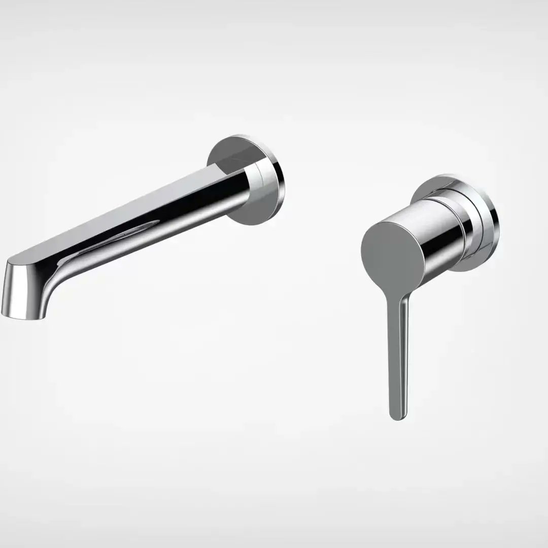 chuangwei10's tweet photo. #bathroom #bathroomdesign #rubinetterie #rubinetti #interiordesigner #interiordesign #designer #architect #home #watertap #design #homedecors https://t.co/8xLpDwhqwp