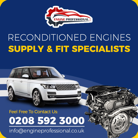 Engine Professional (@EngineProfessi1) / Posts / X