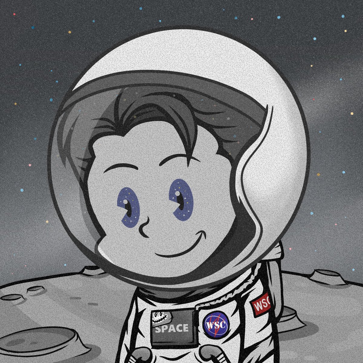 WhySoSus tweet media