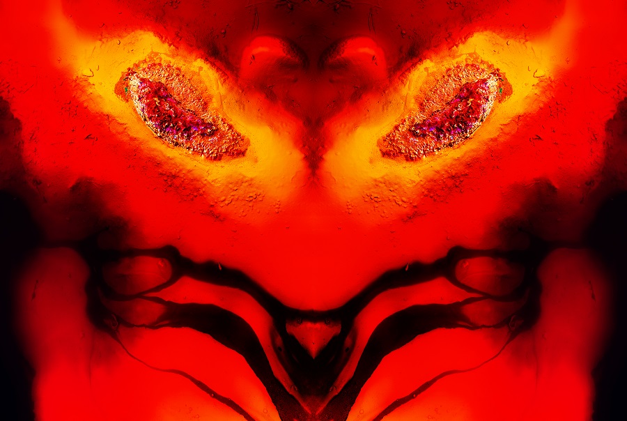 Mirrors #03
SERIE 1 LIVE ON <a href="/opensea/">OpenSea</a> 💖🔌
RORSCHACH MIRRORS NFTs collection
Links below ⬇️
rorschachmirrors.space
opensea.io/collection/ror…
#nft #nftart #nftcommunity #nftcollector #nftartist #NFTGiveaway #nftcollectors #nftcollectibles #nftartgallery #artist #nftartwork #rarible